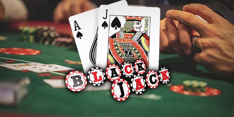 Hướng Dẫn Chơi Blackjack Cho Người Mới: Quy Tắc Và Mẹo Hay