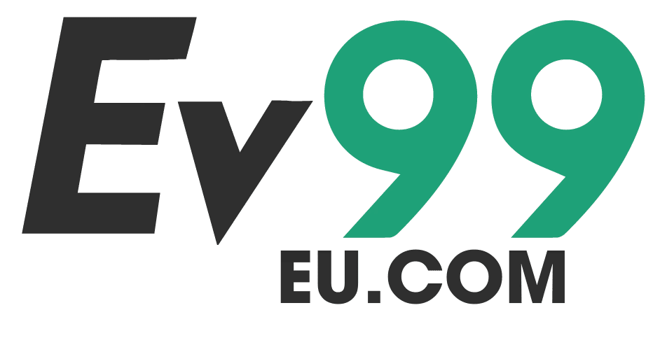 ev99.com